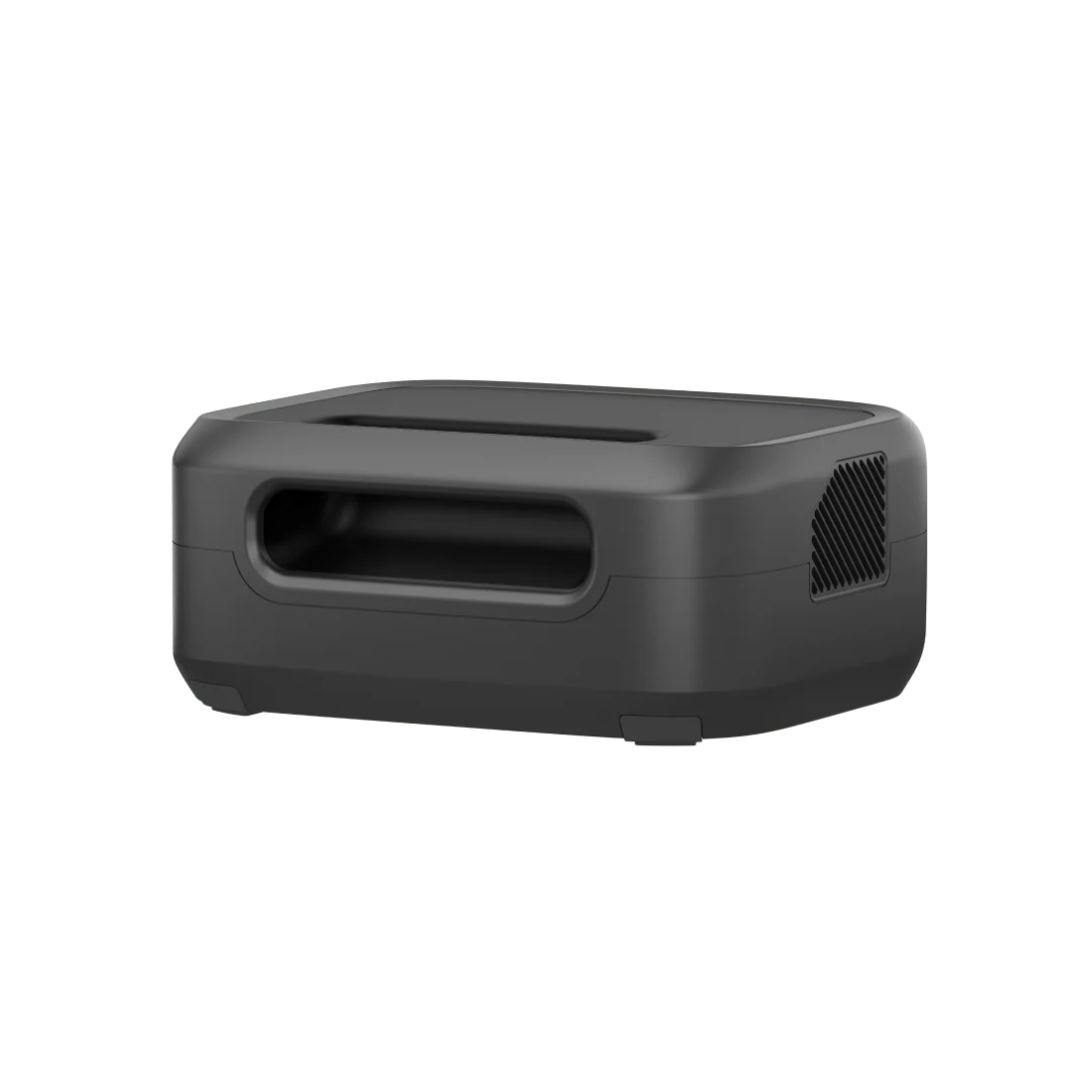 Powerstation Ecoflow River 3 Efriver3-us 009419 (5)