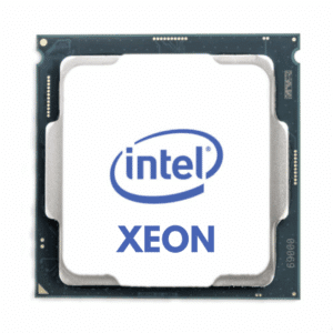 Procesador Dell Intel Xeon 4208 2.1g 8c/16t – 9.6gt/s – 11m Cache Turbo – Ht 85w - BX806954208