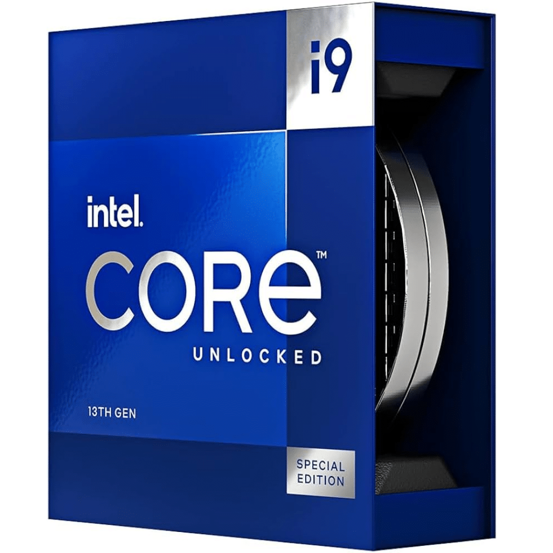 Procesador Intel Core I9-13900ks Bx8071513900ks 008230