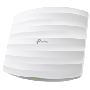 Punto De Acceso Inalambrico N 300mbps Con Montaje Para Techo Eap115 - Redes - EAP115