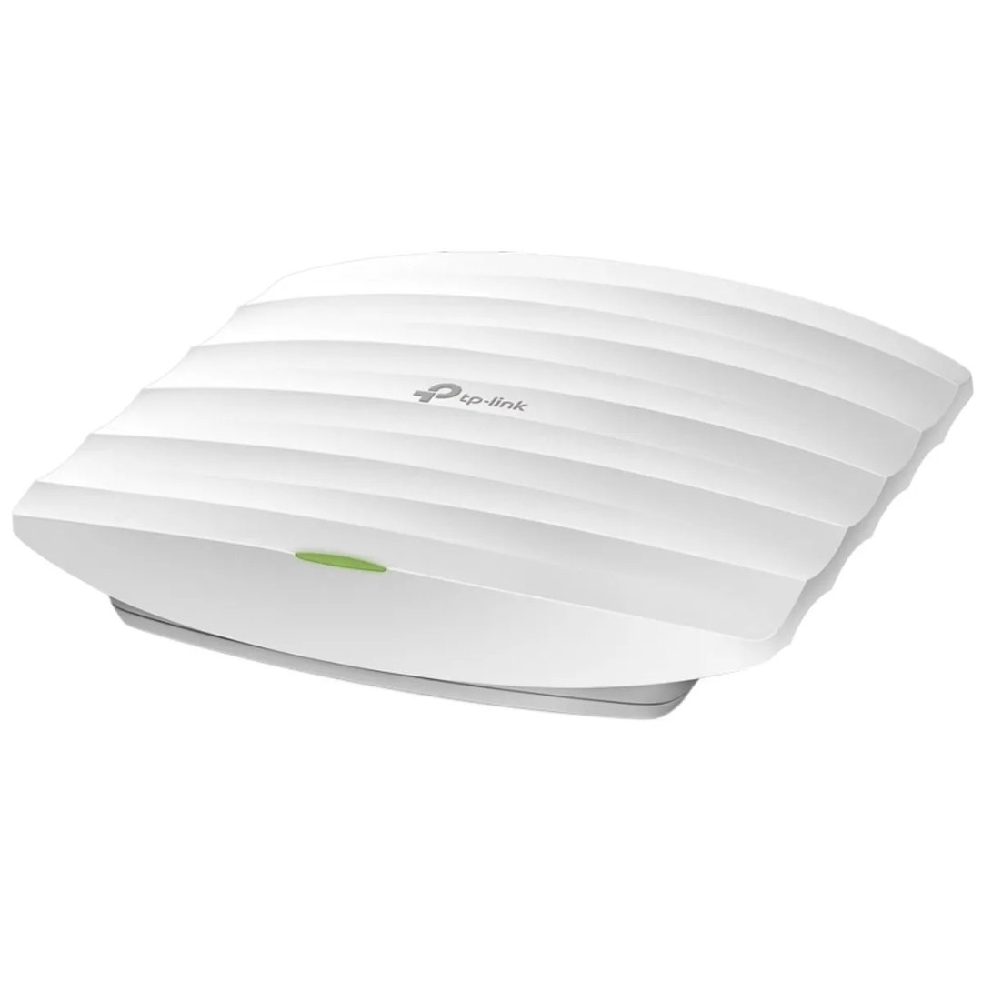 Punto De Acceso Inalambrico N 300mbps Con Montaje Para Techo Eap115 - Redes - EAP115 (2)