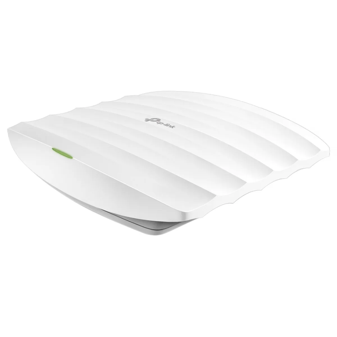 Punto De Acceso Inalambrico N 300mbps Con Montaje Para Techo Eap115 - Redes - EAP115 (3)