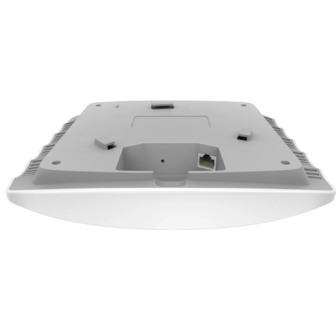 Punto De Acceso Inalambrico N 300mbps Con Montaje Para Techo Eap115 - Redes - EAP115 (6)