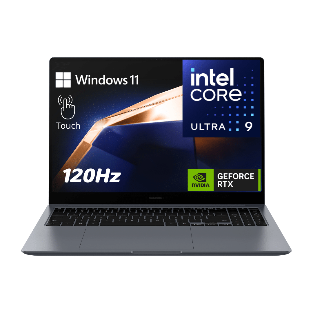 Samsung Galaxy Book4 Ultra - NP964XGL-XG2US-LAL (1)