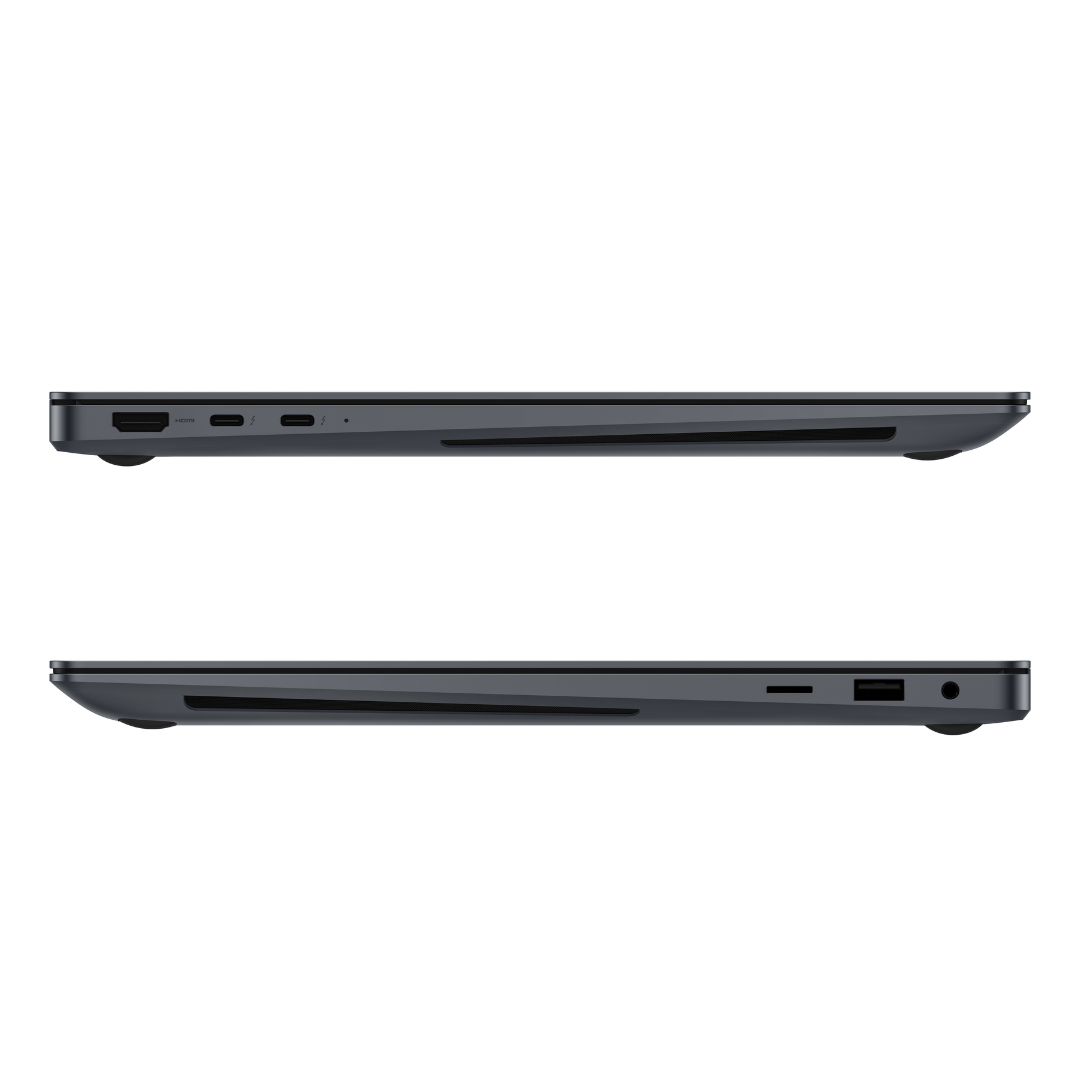 Samsung Galaxy Book4 Ultra - NP964XGL-XG2US-LAL (4)