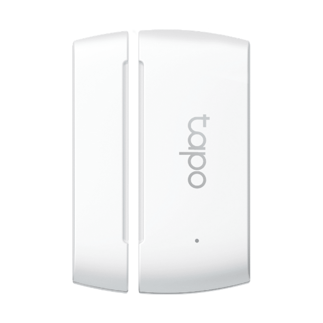 Sensor De Contacto Tp-link Tapo T110 TAPOT110 - TAPOT110 (1)