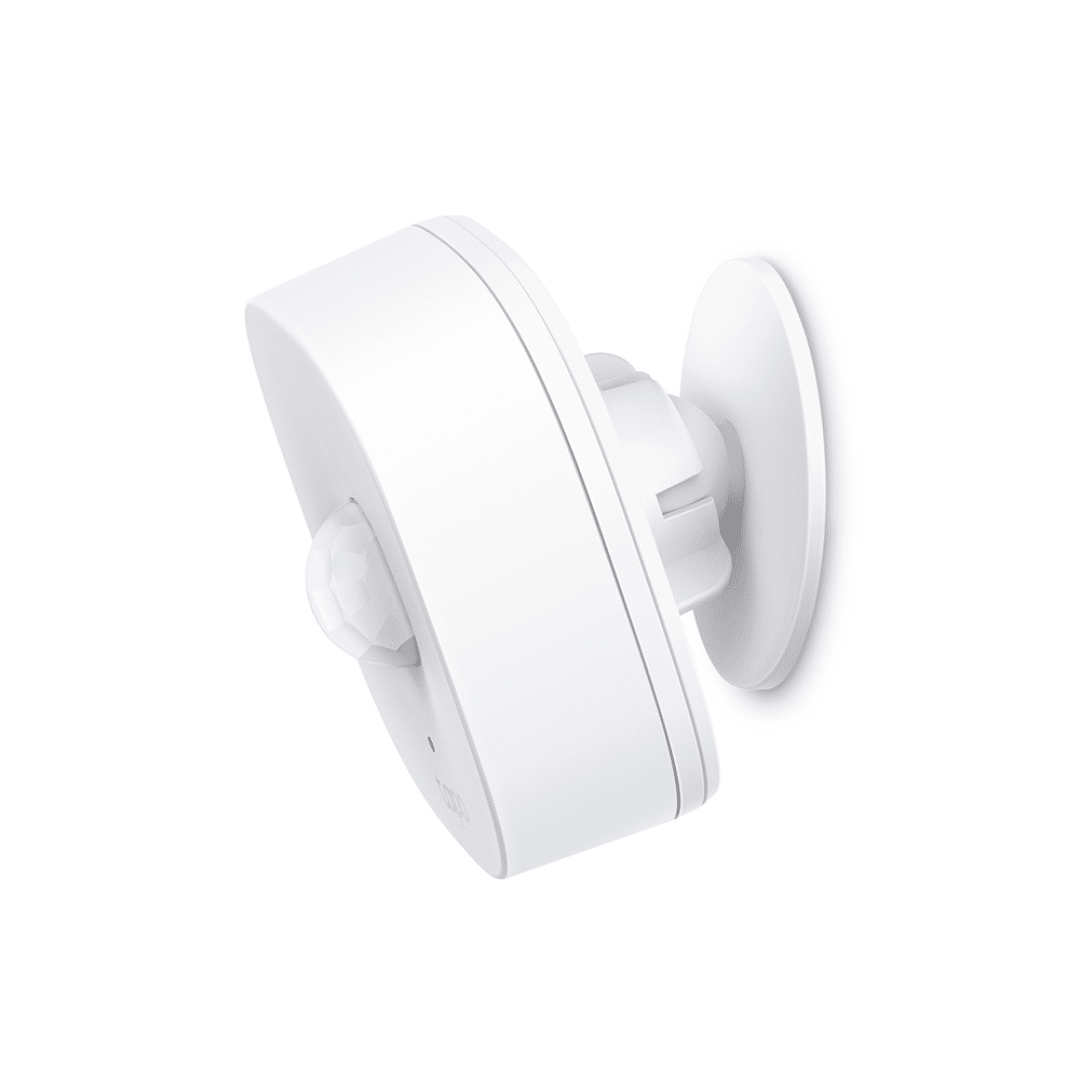 Sensor De Movimiento Tp-link Tapo T100 TAPOT100 - TAPOT100 (2)