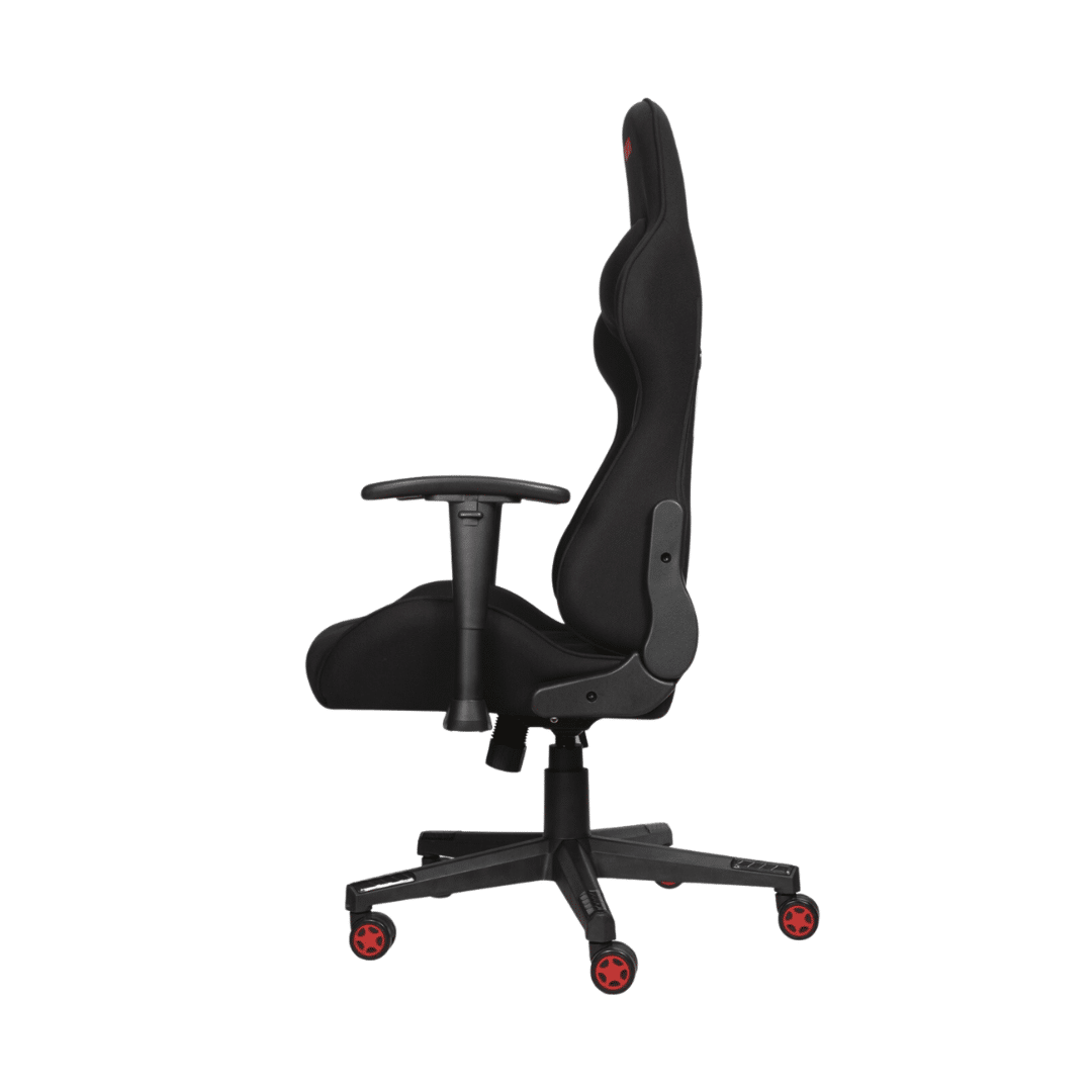Silla Marvo Ch-174 Negra 008618 (2)