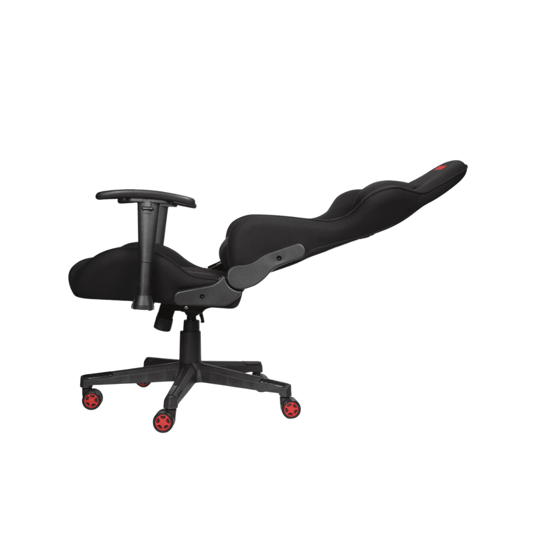 Silla Marvo Ch-174 Negra 008618 (3)