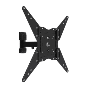 Xtech - Wall mount bracket - Art. 20-70" XTA-410 - Monitores - Accesorios - XTA-410