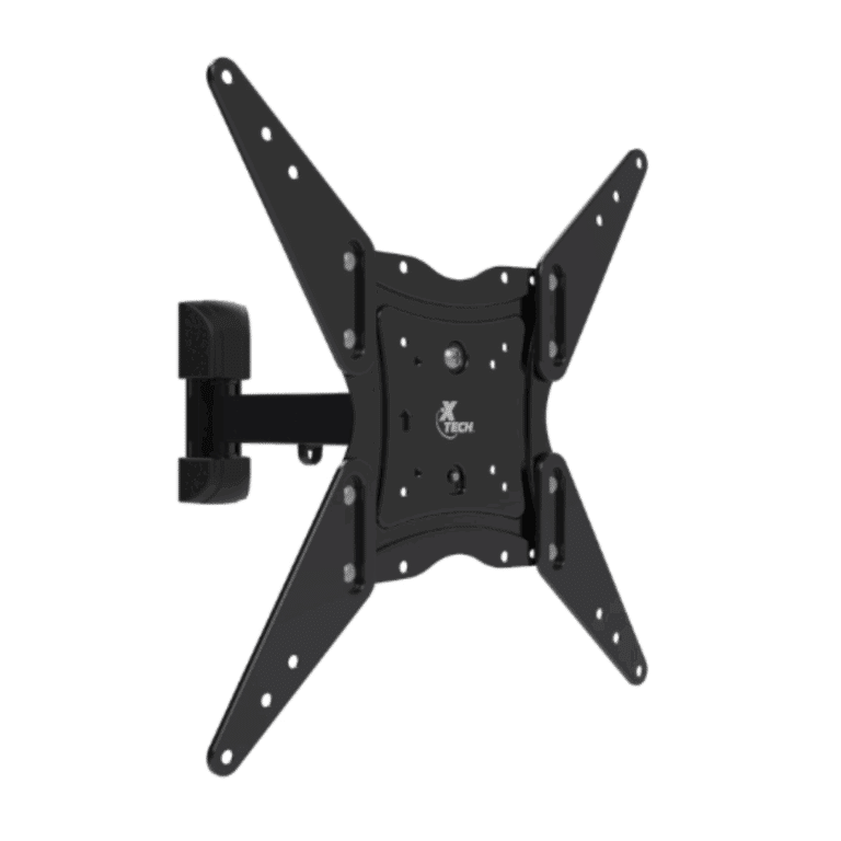 Xtech - Wall mount bracket - Art. 20-70" XTA-410 - Monitores - Accesorios - XTA-410