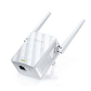 Extensor De Rango Tp-link Tl-wa855re N300/2 Ant/externas/1 Puerto Fe - 845973099305 - WA855RE