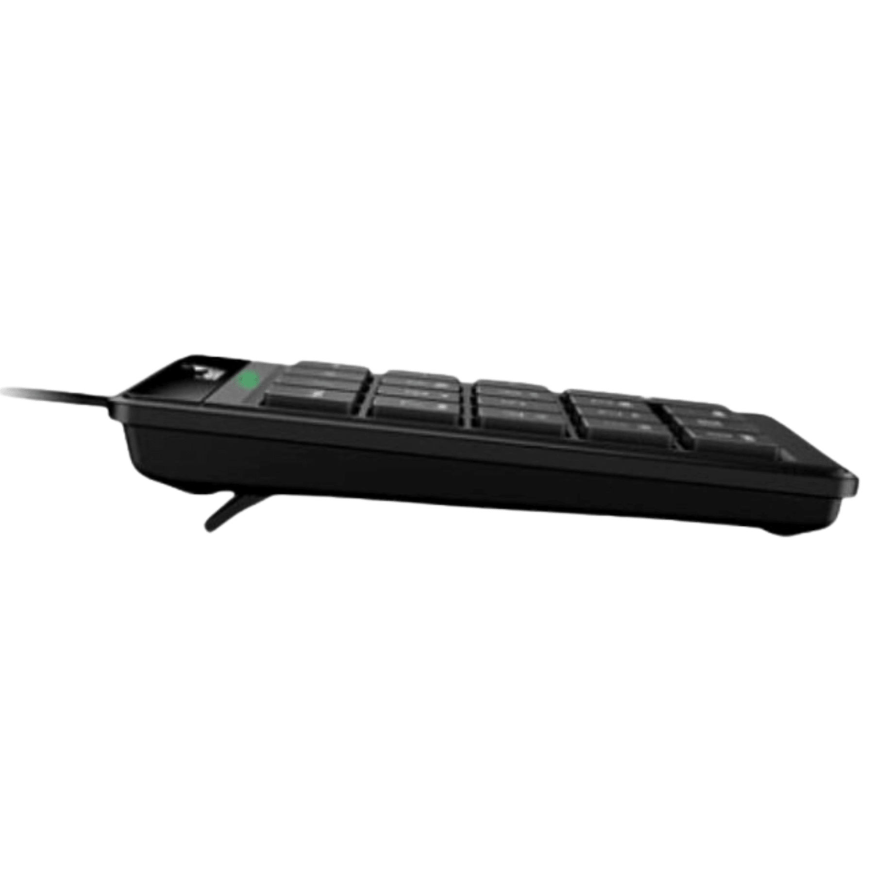 Teclado Genius Numerico Numpad 110 008852 (3)