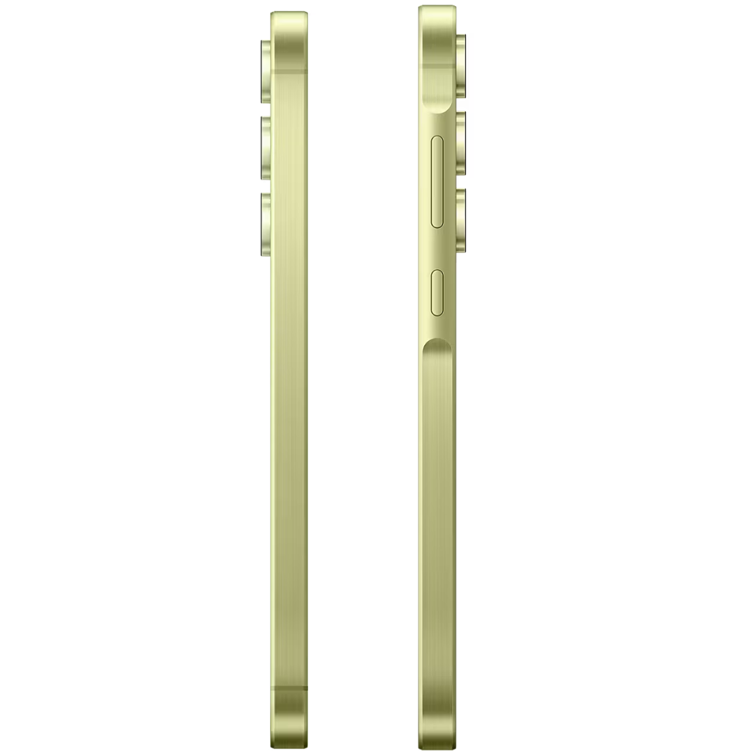 Telefono Celular Samsung Galaxy A556ezymg A55 008454 (3)