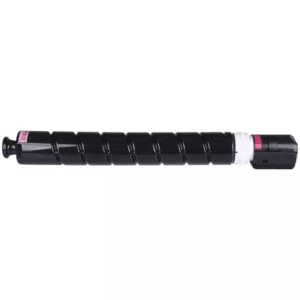 Toner Canon Gpr-61l Magenta Rendimiento 26000 Paginas C5850i/c5840i - 13803325348 - 3768C003AA