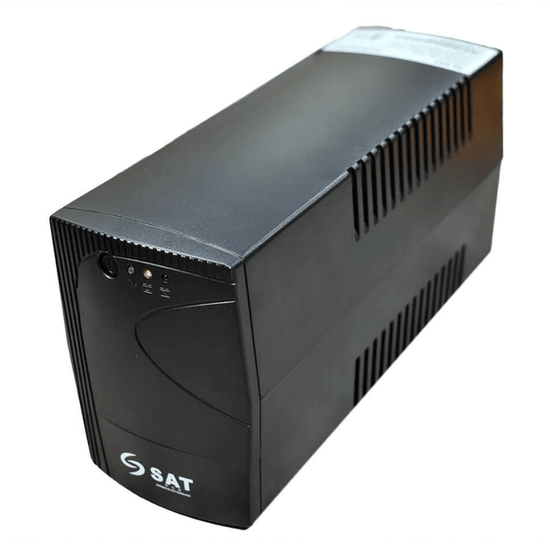 Ups Sat Interactiva Led Sat Ur1000 009354 (1)