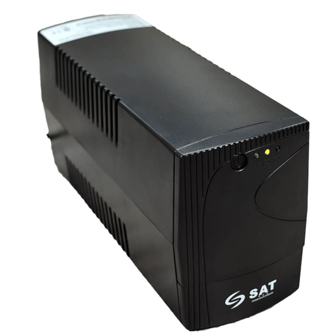 Ups Sat Interactiva Led Sat Ur1000 009354 (2)