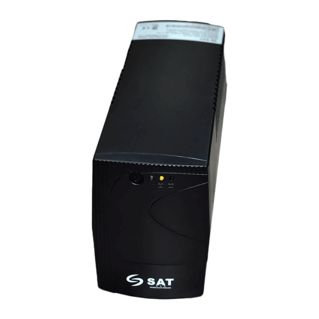 Ups Sat Interactiva Led Sat Ur1000 009354 (3)