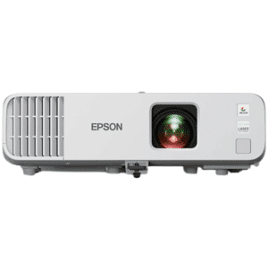 Proyector Epson L260f 1080p/4600 Lumenes/ 3lcd / Miracast V11ha69020 - 010343975422 - V11HA69020