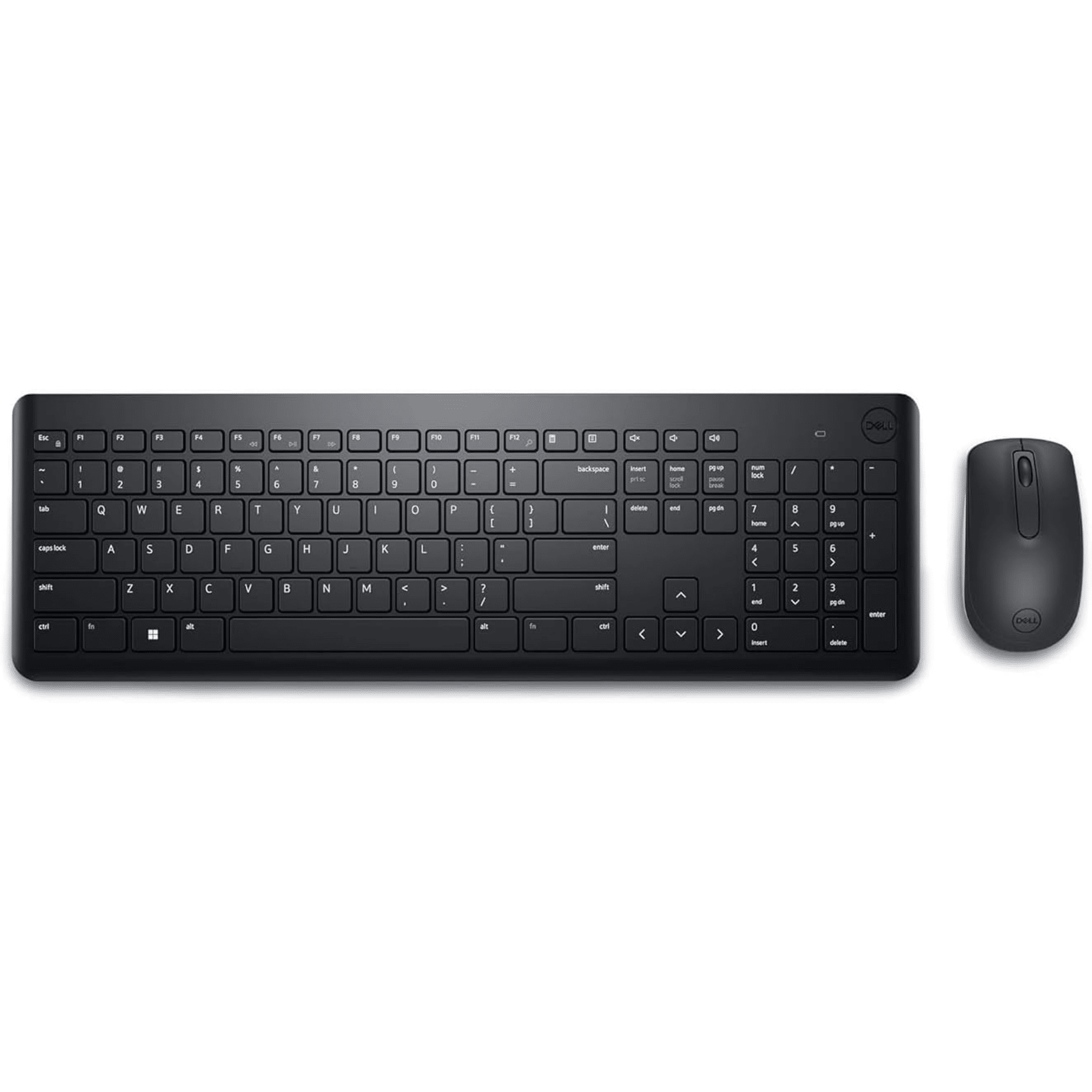 accesorio-dell-combo-wireless-km3322wrltn-teclado-y-mouse-km3322wrltn-idc-mayorista (1)