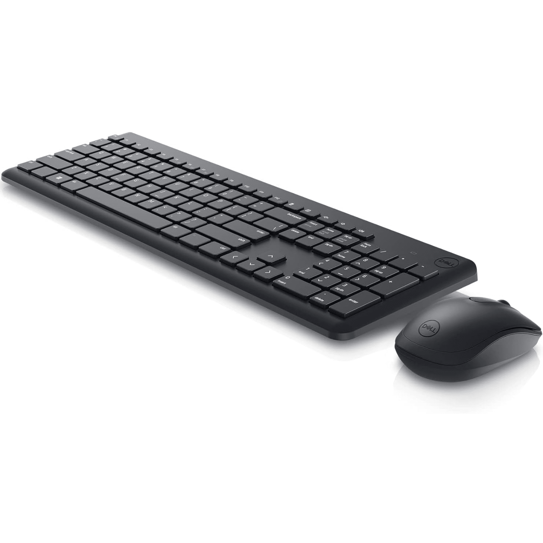 accesorio-dell-combo-wireless-km3322wrltn-teclado-y-mouse-km3322wrltn-idc-mayorista (2)