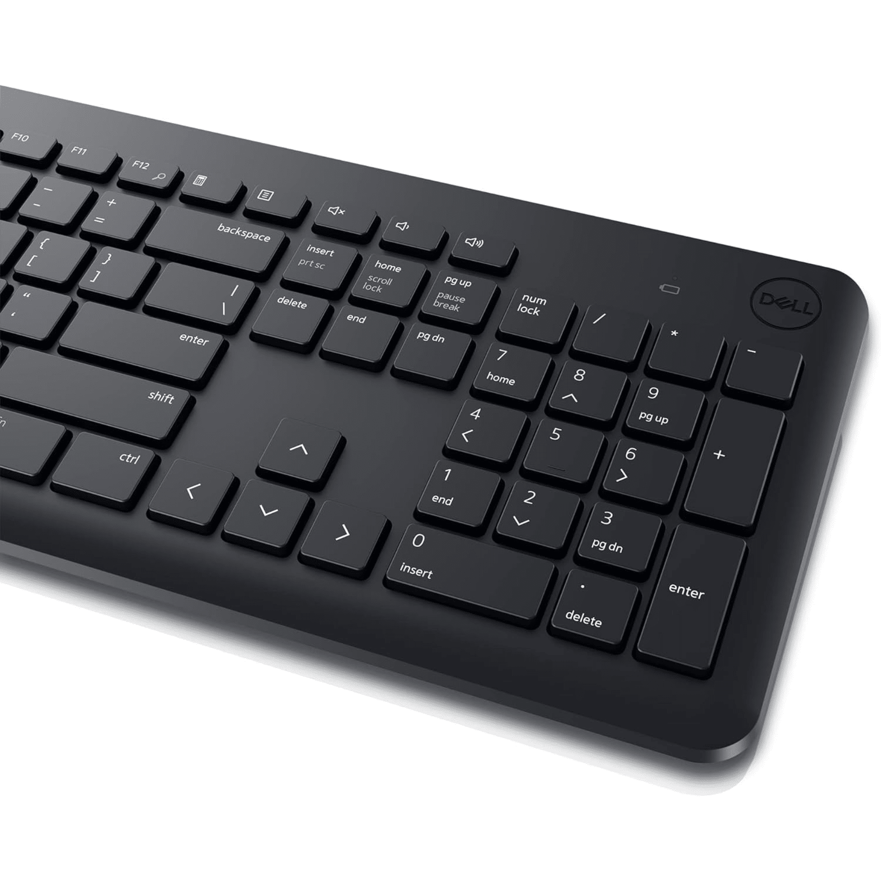 accesorio-dell-combo-wireless-km3322wrltn-teclado-y-mouse-km3322wrltn-idc-mayorista (3)