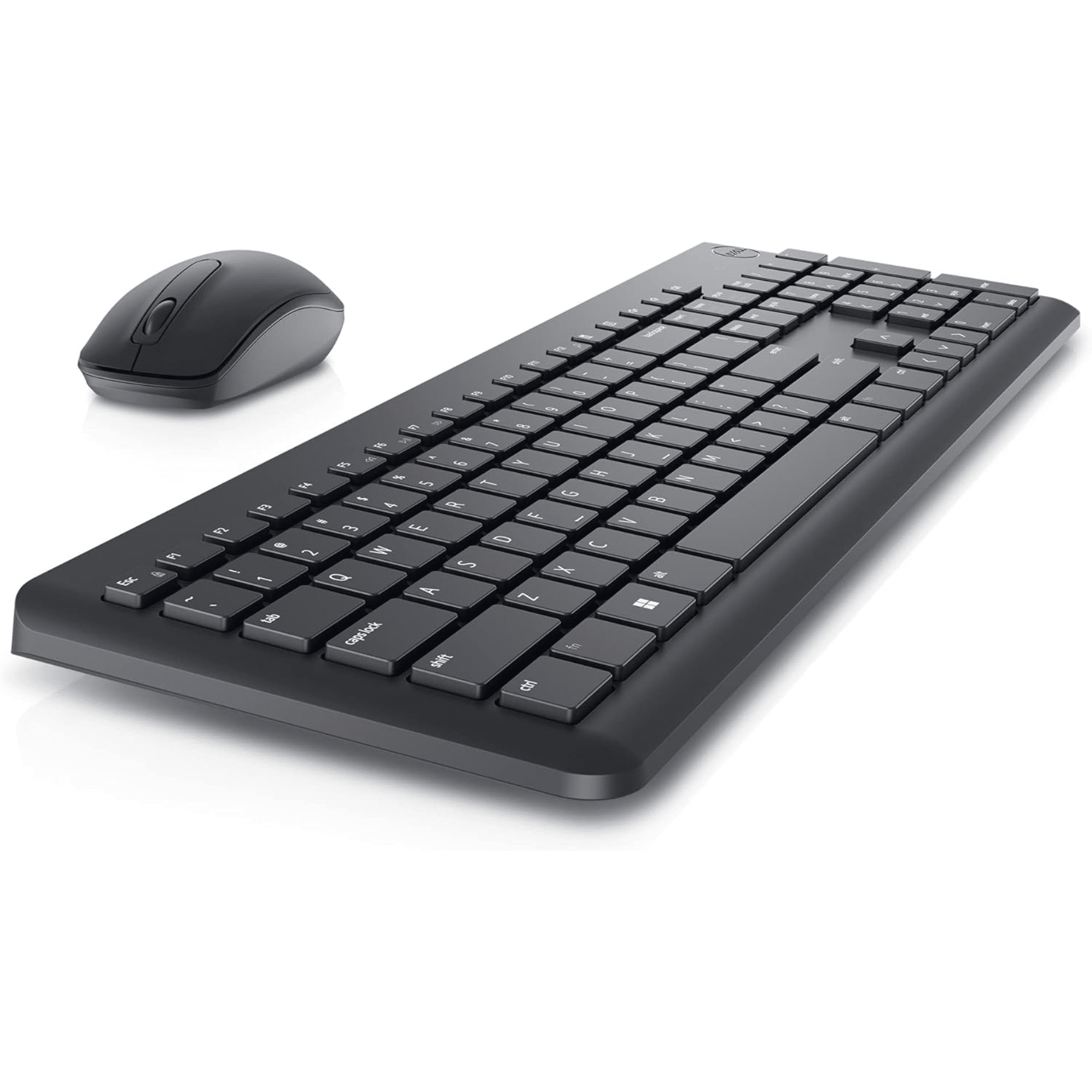 accesorio-dell-combo-wireless-km3322wrltn-teclado-y-mouse-km3322wrltn-idc-mayorista (4)