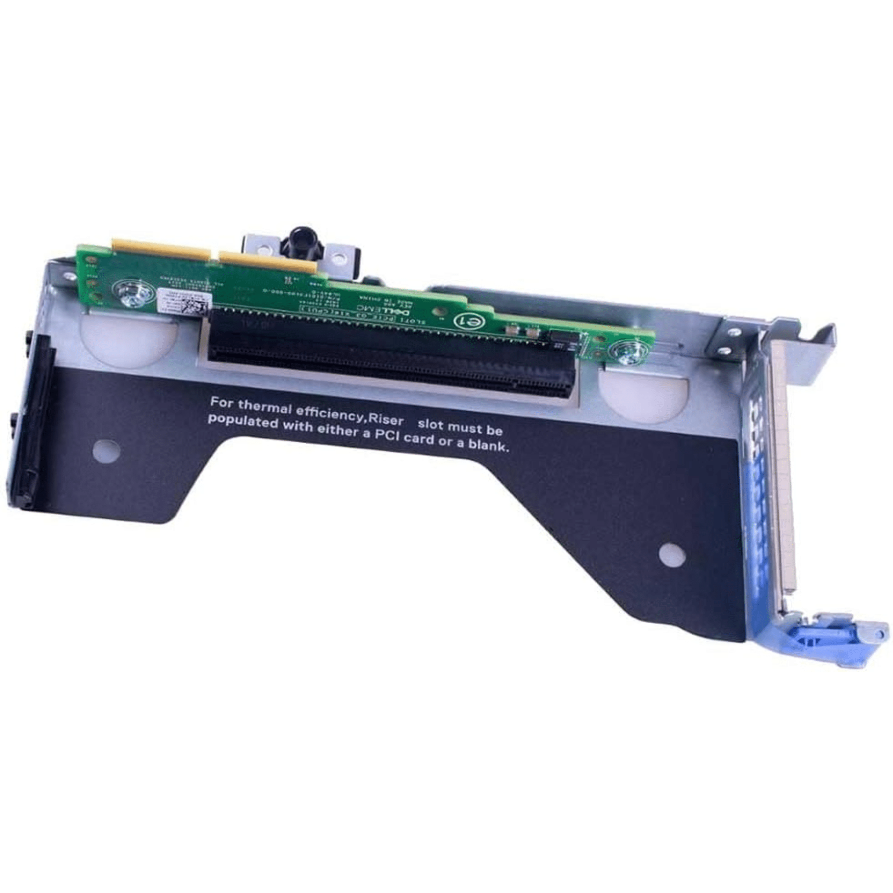 accesorio-dell-tarjeta-dell-riser-config-6-1xocp-540-bdci-idc-mayorista