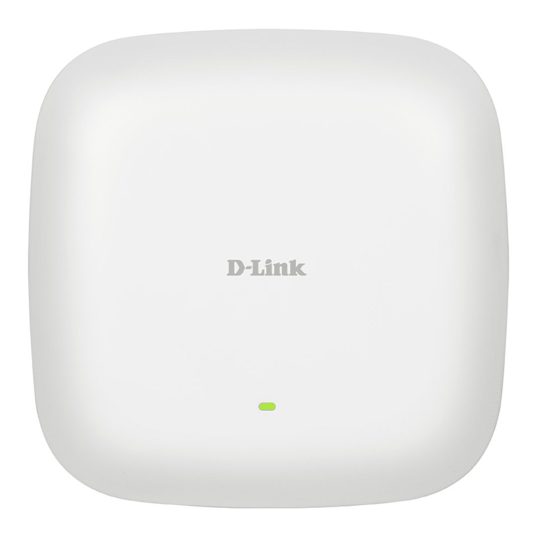 access-point-d-link-dap-x2850-ax3600-wifi-6-poe-mu-mimo-1-pto-ge-1-dap-x2850-idc-mayorista (1)