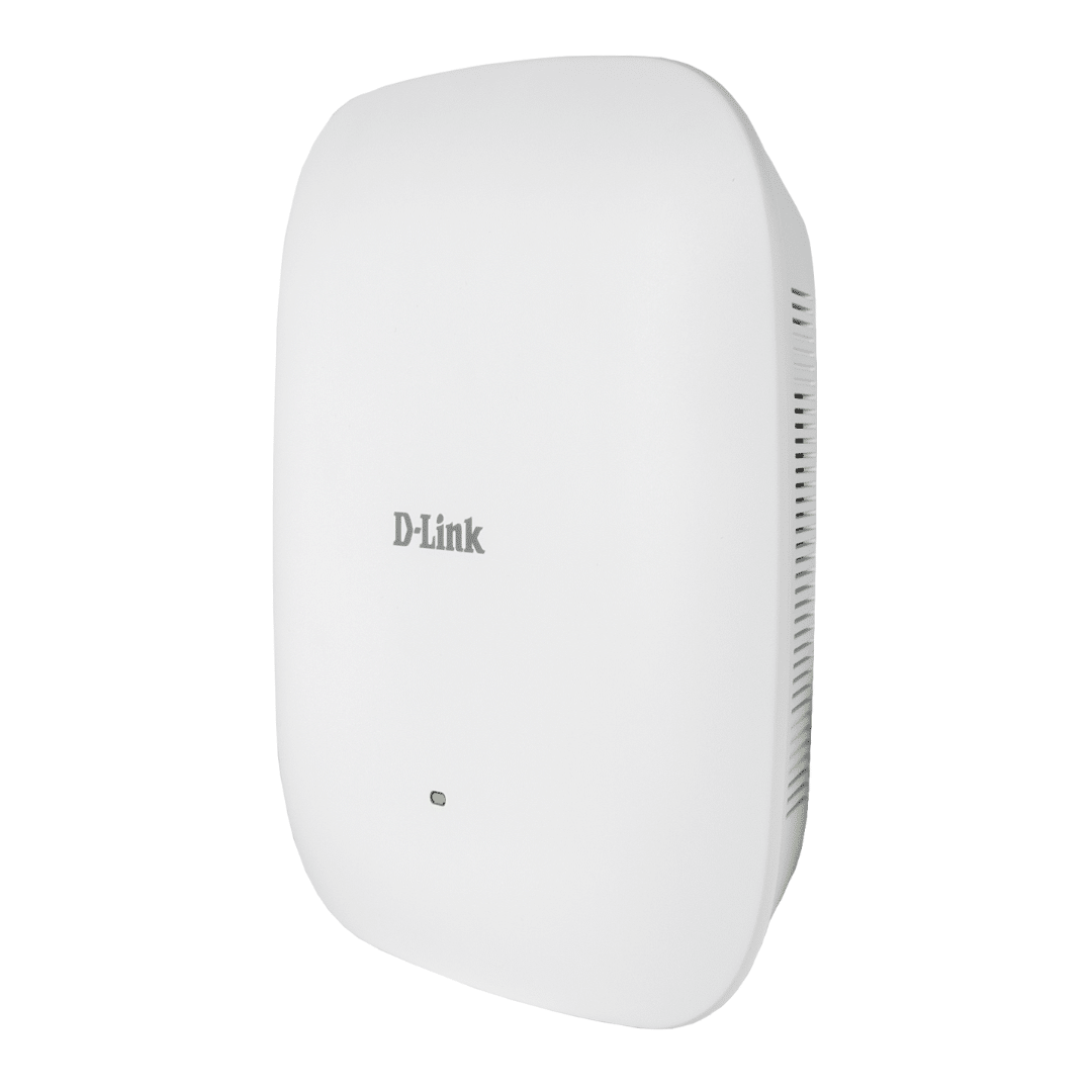 access-point-d-link-dap-x2850-ax3600-wifi-6-poe-mu-mimo-1-pto-ge-1-dap-x2850-idc-mayorista (2)
