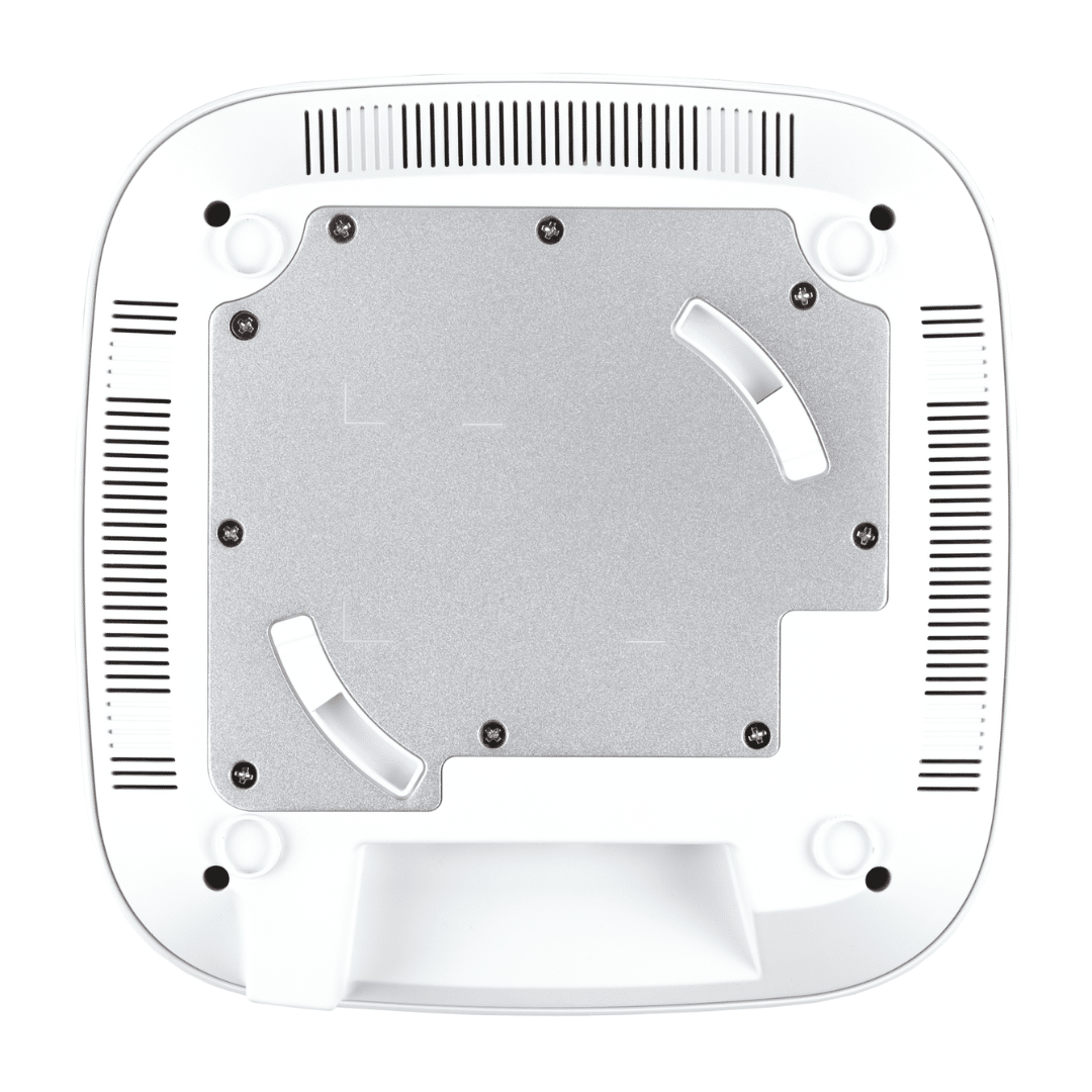 access-point-d-link-dap-x2850-ax3600-wifi-6-poe-mu-mimo-1-pto-ge-1-dap-x2850-idc-mayorista (3)