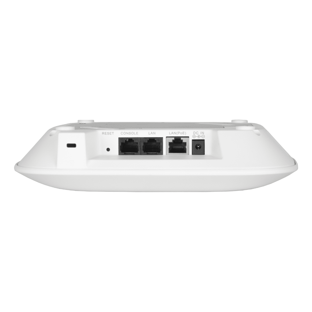 access-point-d-link-dap-x2850-ax3600-wifi-6-poe-mu-mimo-1-pto-ge-1-dap-x2850-idc-mayorista (4)