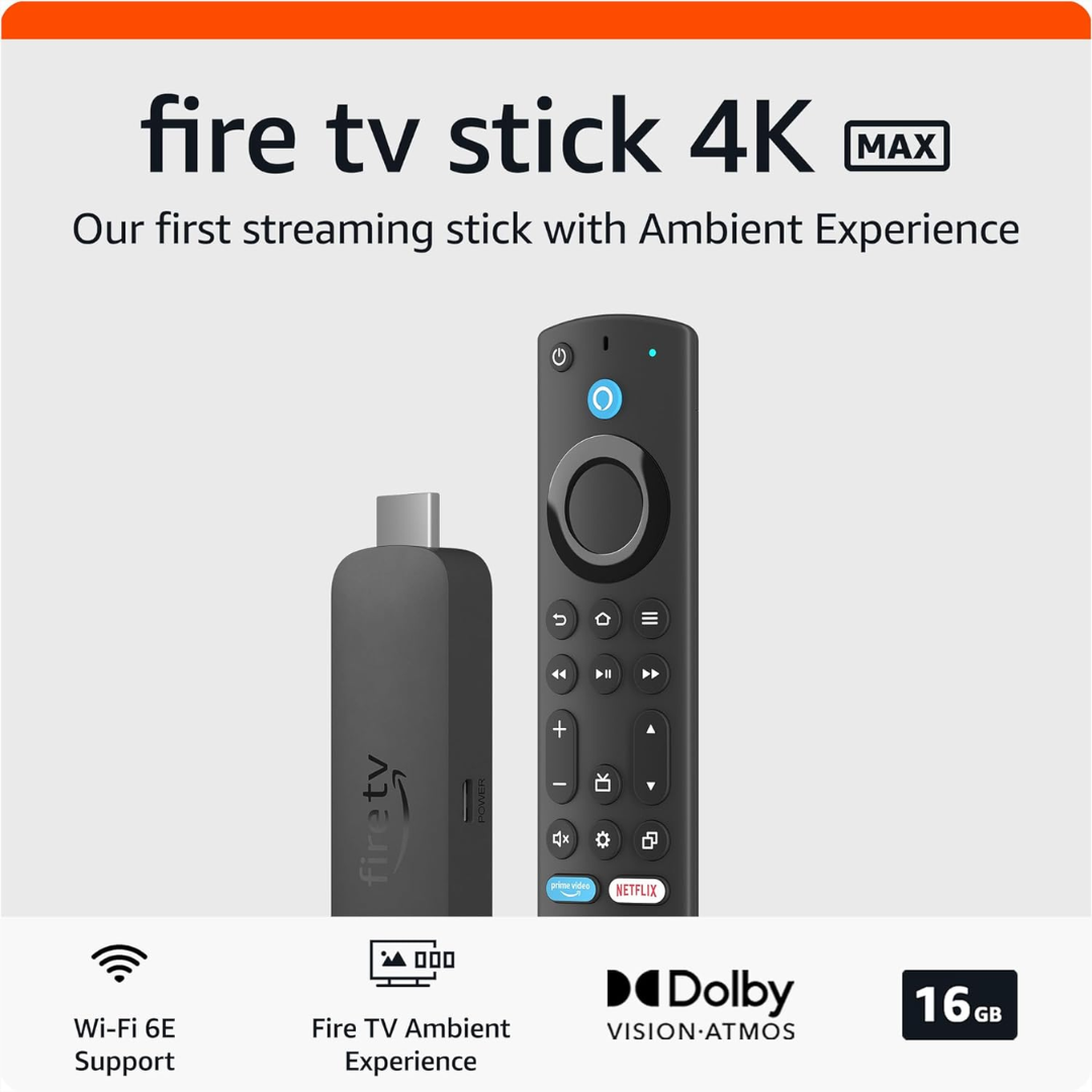 amazon-fire-tv-stick-amazon-fire-b0bp9snvh9-nap (1)