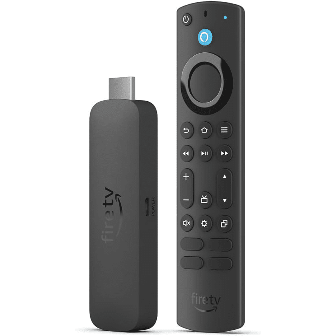 amazon-fire-tv-stick-amazon-fire-b0bp9snvh9-nap (2)