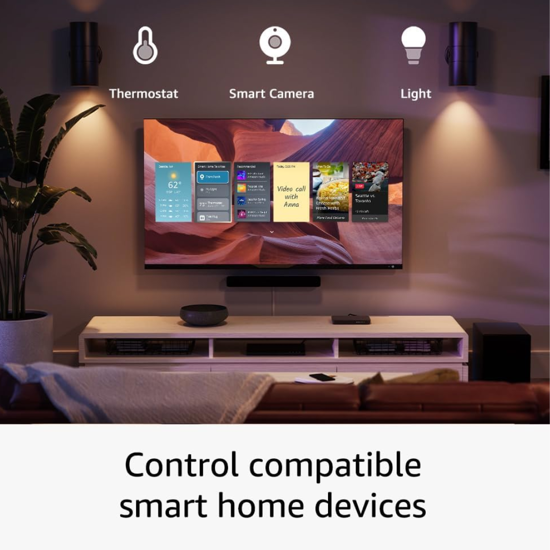 amazon-fire-tv-stick-amazon-fire-b0bp9snvh9-nap (6)