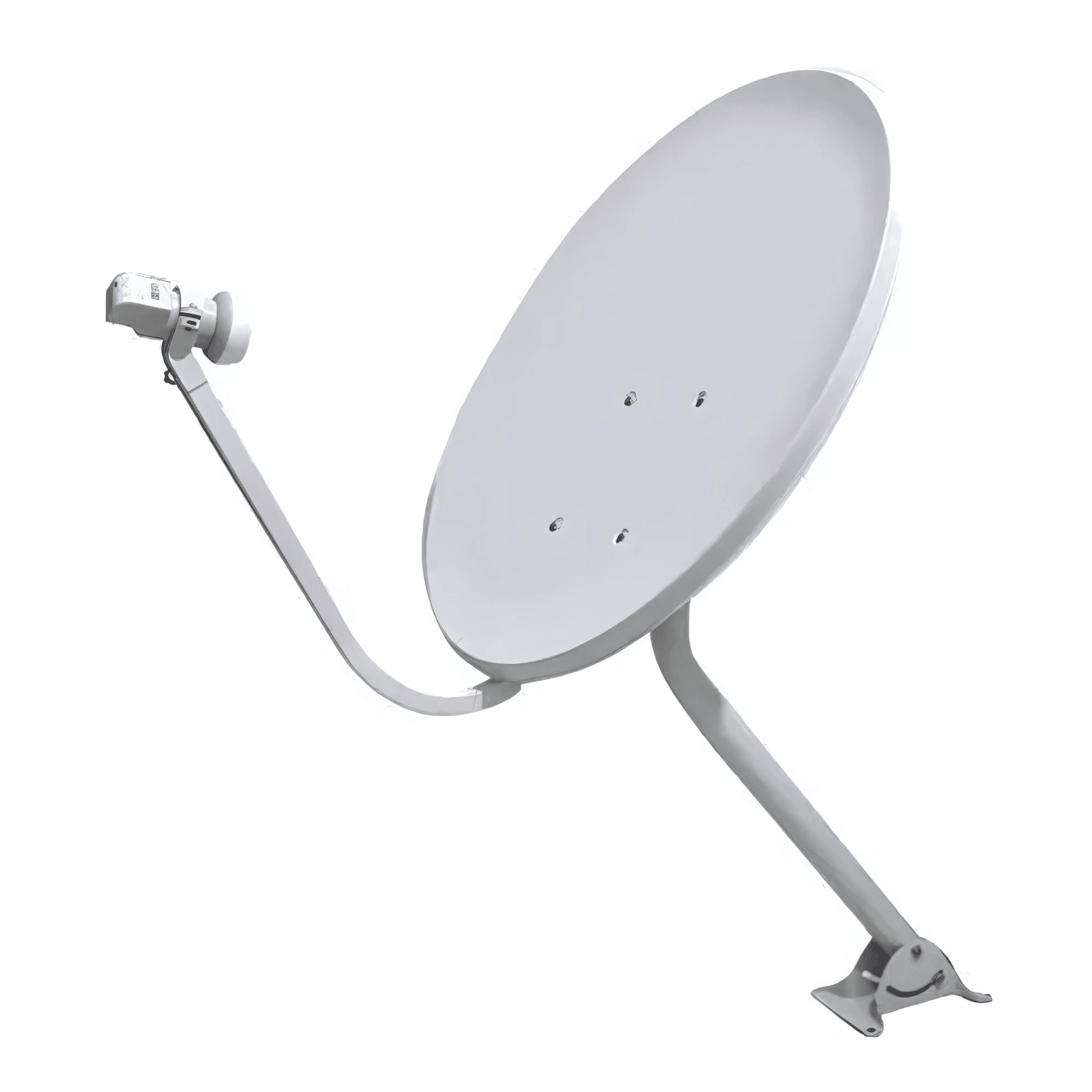 antena-cnt-tv-prepago-hd-accesorios-tcws