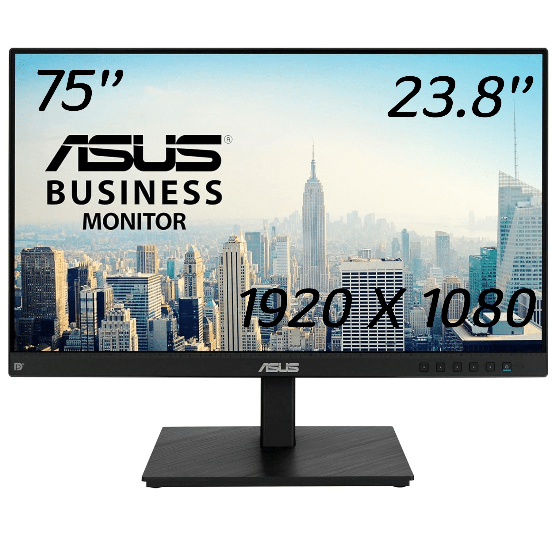 asus-be24ecsbt-led-monitor-full-hd-be24ecsbt-lal (2)