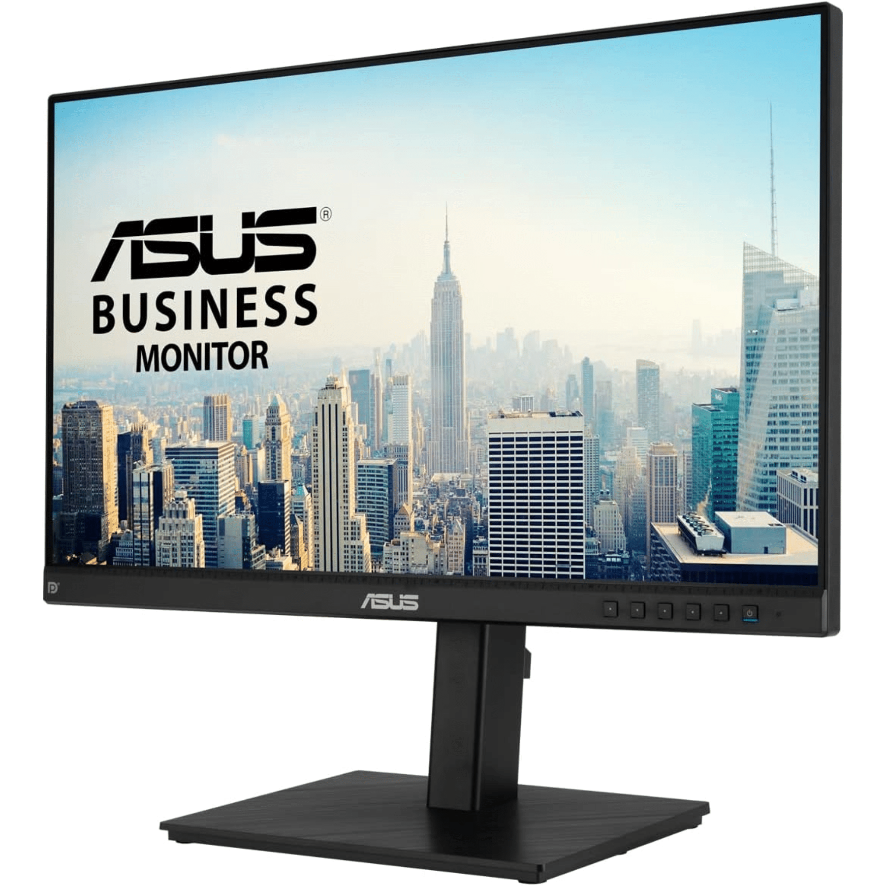 asus-be24ecsbt-led-monitor-full-hd-be24ecsbt-lal (3)