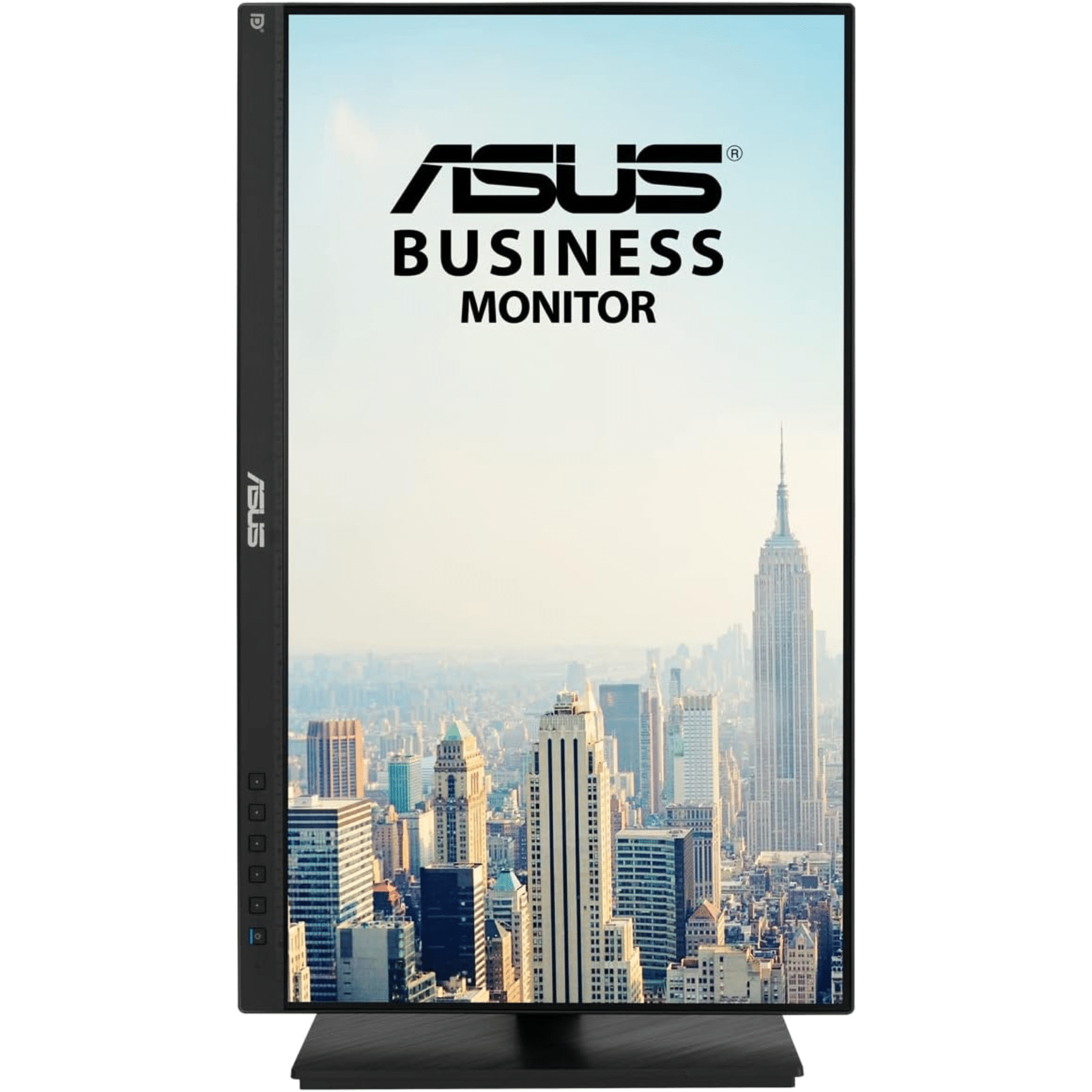 asus-be24ecsbt-led-monitor-full-hd-be24ecsbt-lal (4)