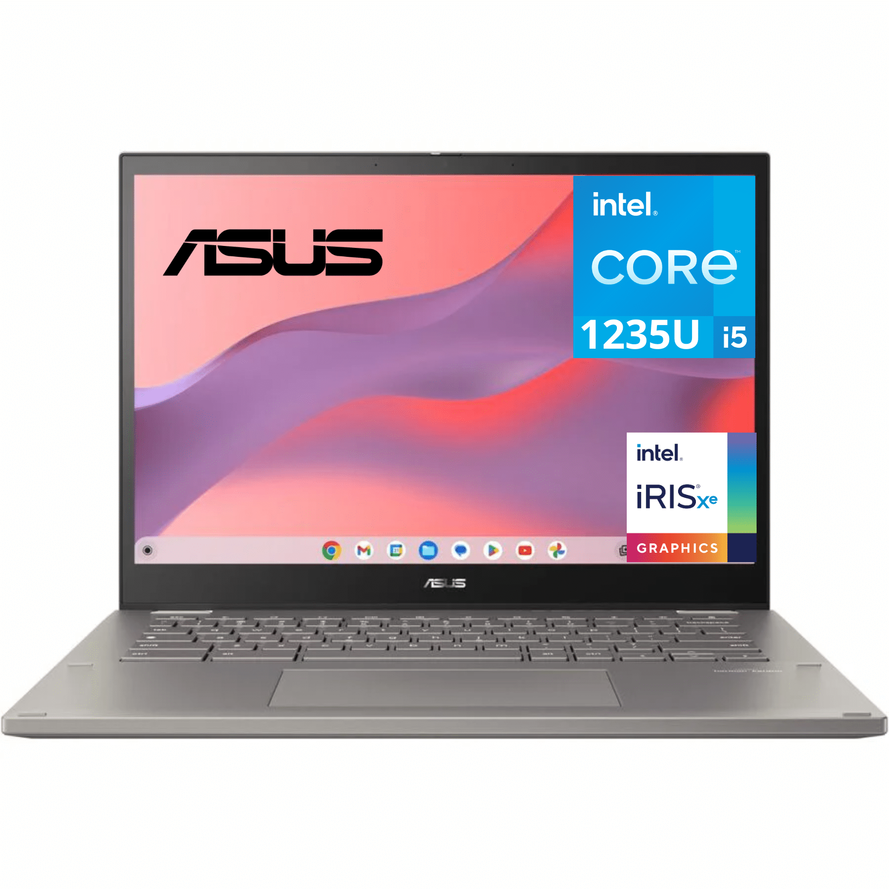 asus-chromebook-cx34-flip-cx3401fba-yz566t-s-14-cx3401fba-yz566t-s-lal (1)