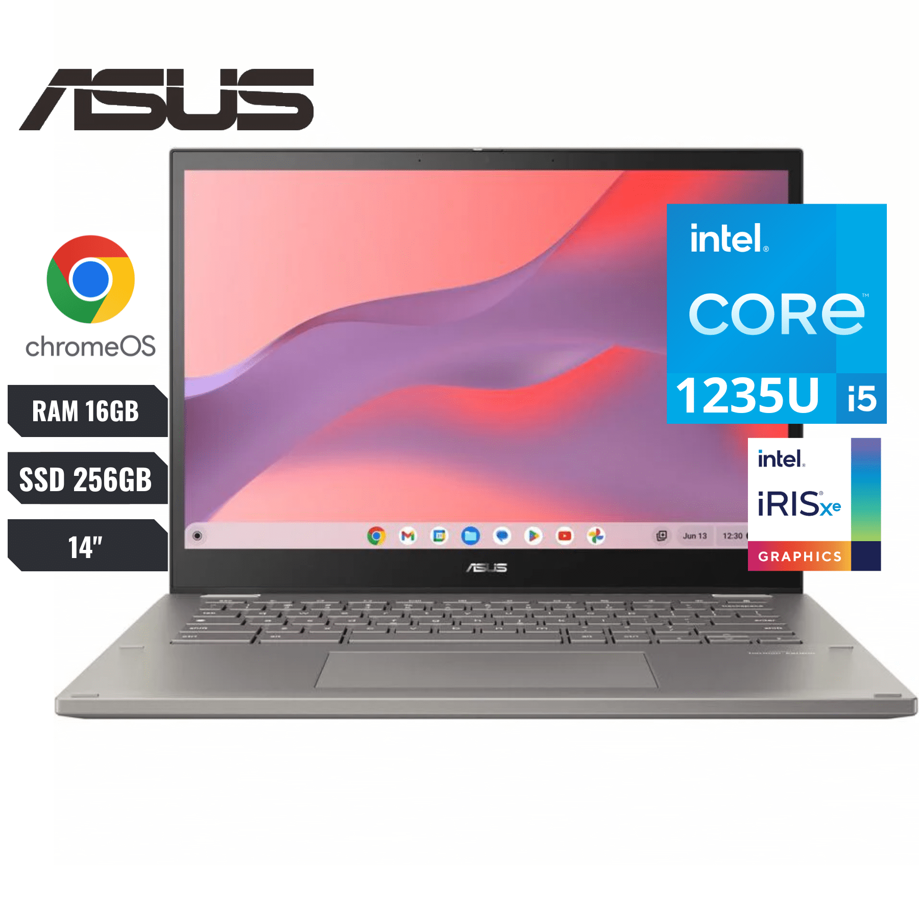 asus-chromebook-cx34-flip-cx3401fba-yz566t-s-14-cx3401fba-yz566t-s-lal (2)