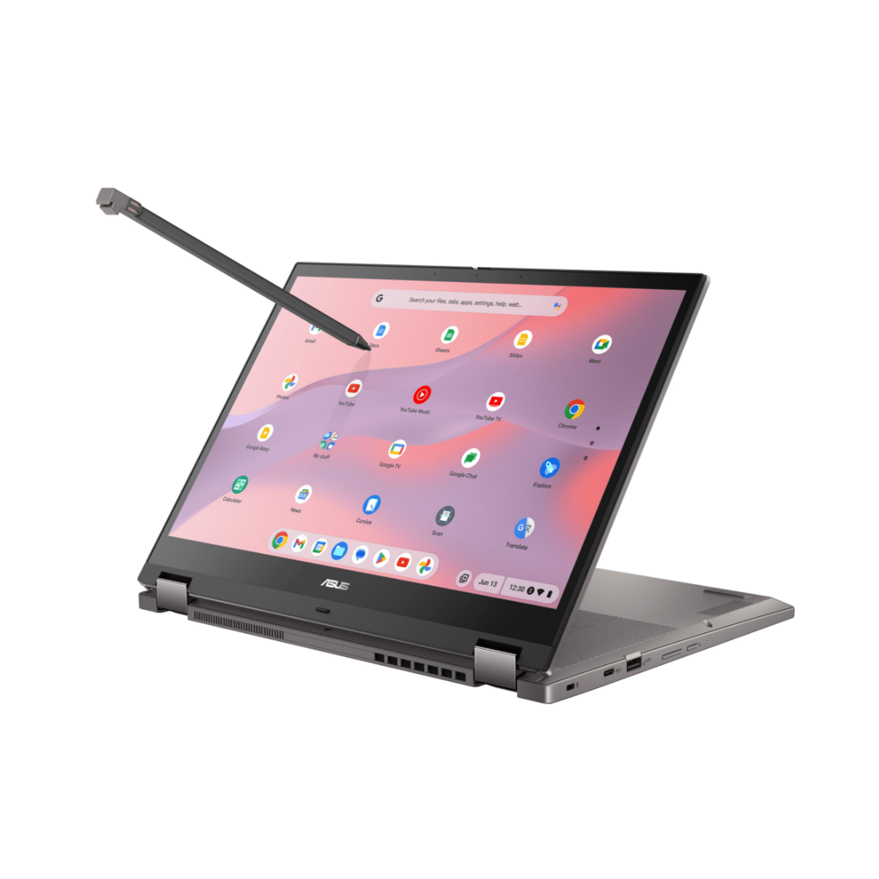 asus-chromebook-cx34-flip-cx3401fba-yz566t-s-14-cx3401fba-yz566t-s-lal (3)