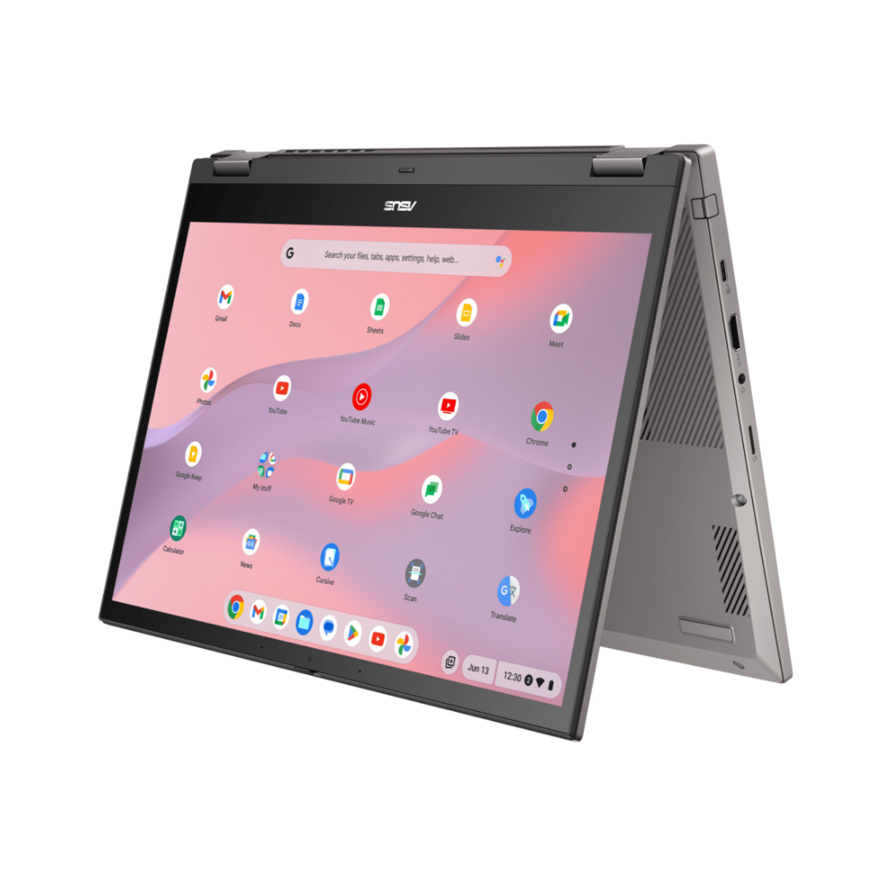 asus-chromebook-cx34-flip-cx3401fba-yz566t-s-14-cx3401fba-yz566t-s-lal (4)