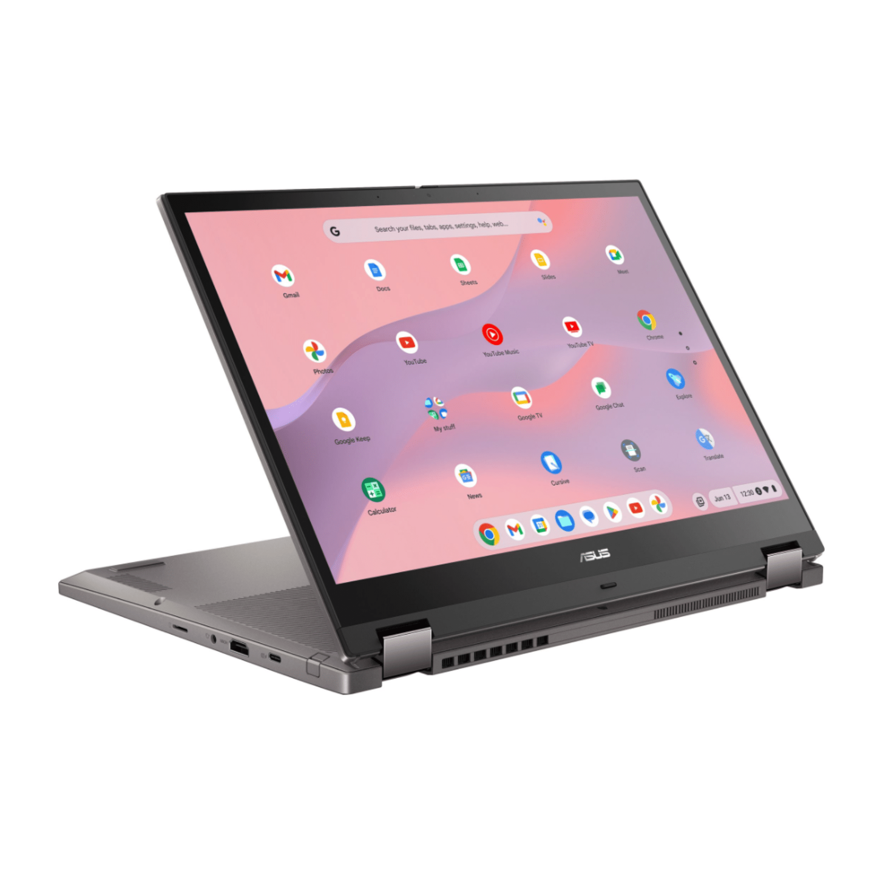 asus-chromebook-cx34-flip-cx3401fba-yz566t-s-14-cx3401fba-yz566t-s-lal (5)