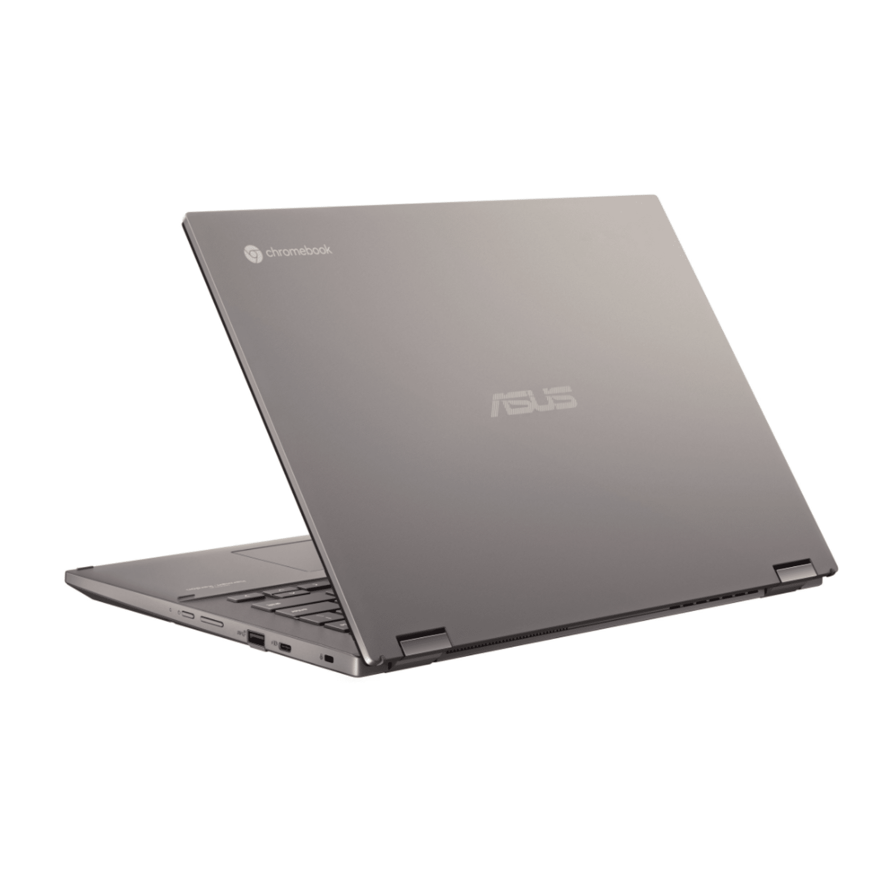 asus-chromebook-cx34-flip-cx3401fba-yz566t-s-14-cx3401fba-yz566t-s-lal (6)