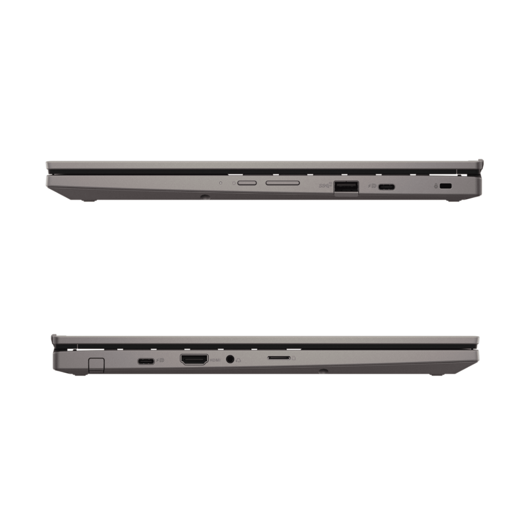 asus-chromebook-cx34-flip-cx3401fba-yz566t-s-14-cx3401fba-yz566t-s-lal (7)
