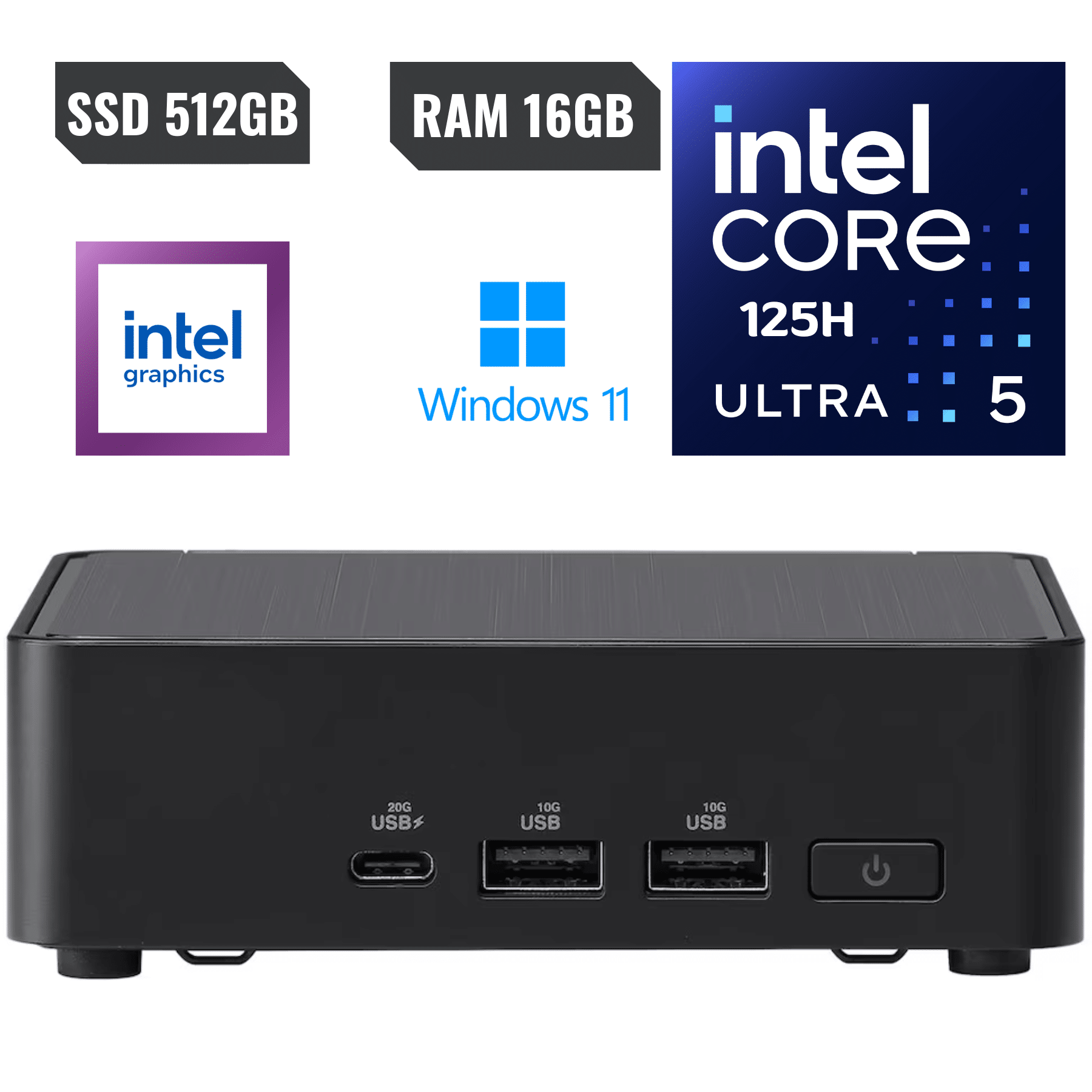 asus-mini-pc-core-ultra-5-125h-rnuc14rvkv5068cui-lal (1)