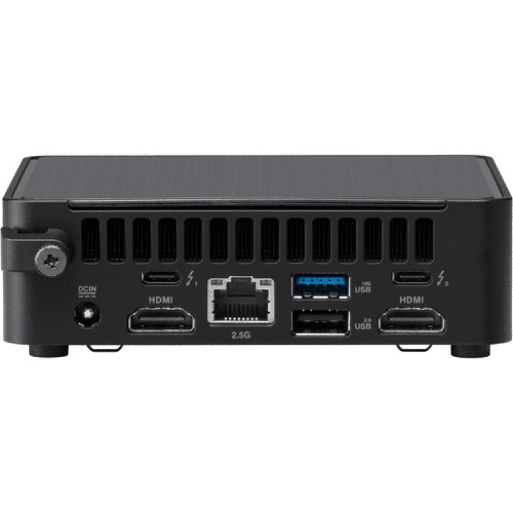 asus-mini-pc-core-ultra-5-125h-rnuc14rvkv5068cui-lal (4)