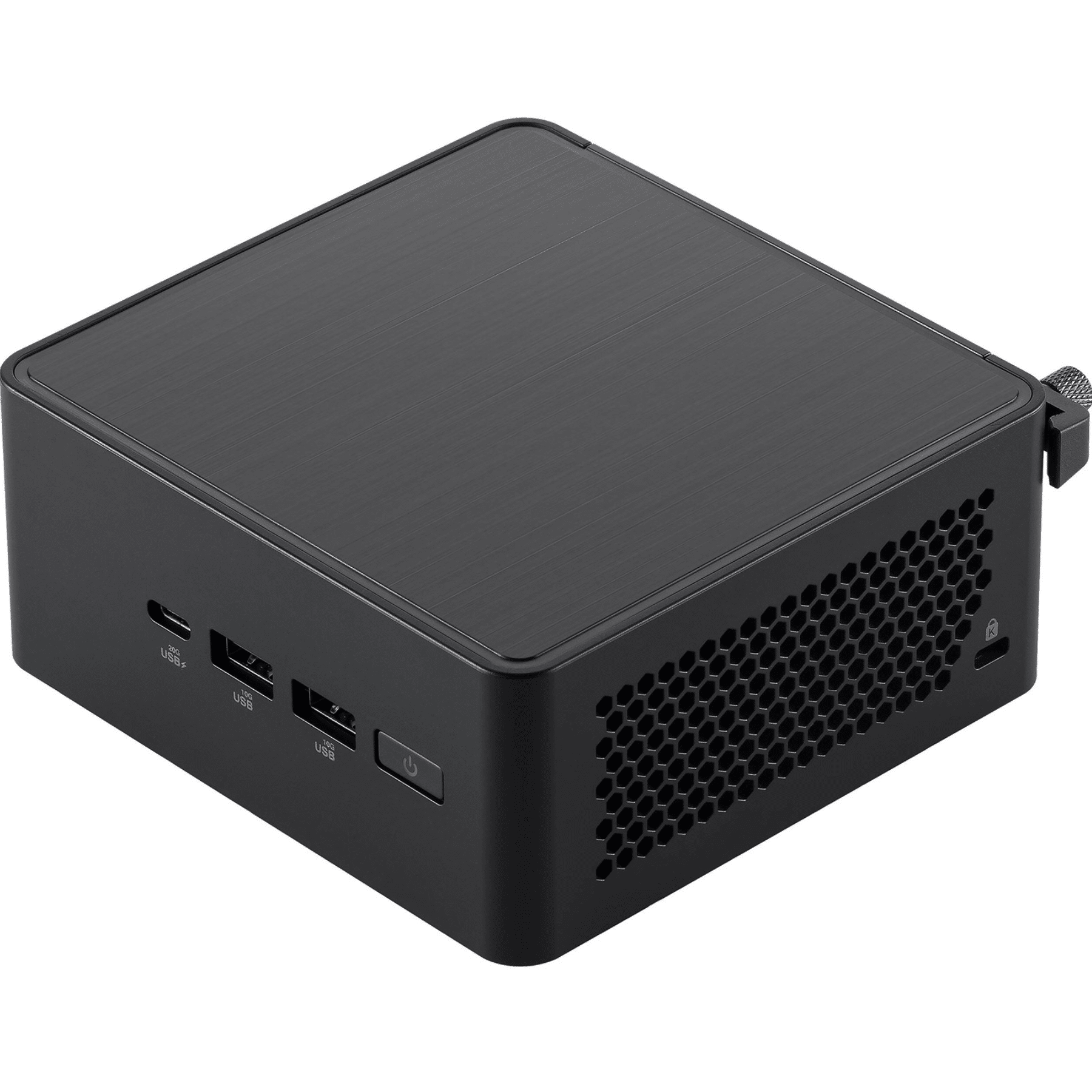 asus-nuc-14-pro-tall-kit-rnuc14rvhv70000ui-rnuc14rvhv70000ui-lal (3)