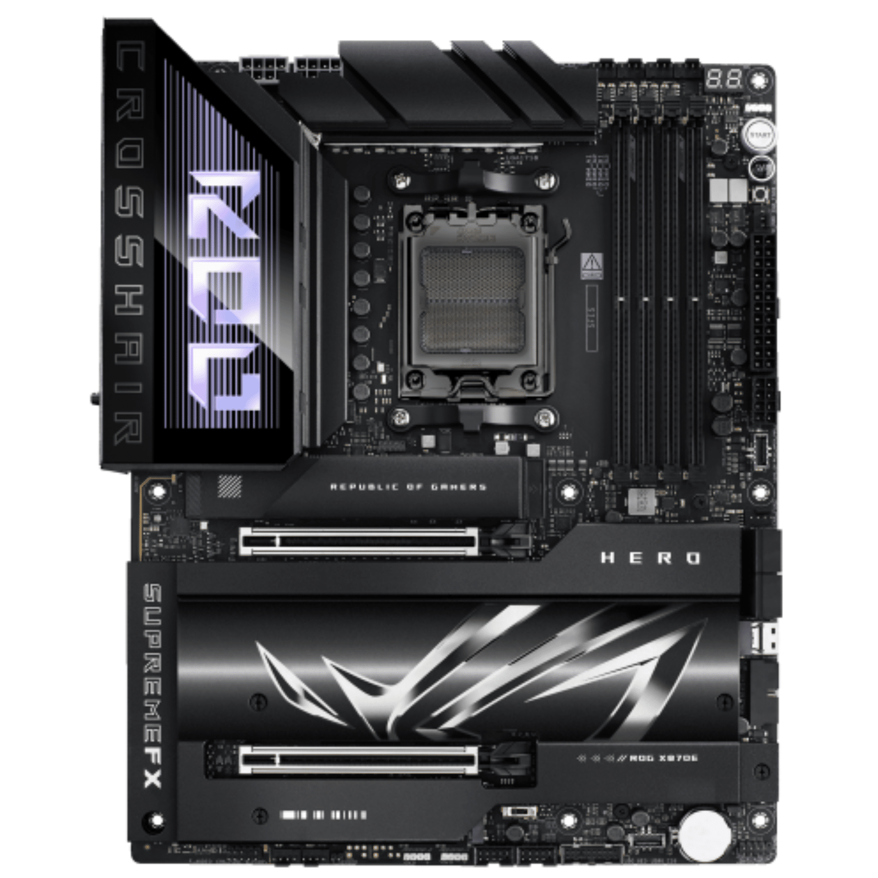 asus-rog-crosshair-x870e-hero-motherboard-rog-crosshair-x870e-hero-lal (2)